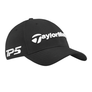 TaylorMade Tour Radar Hat