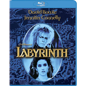 Labyrinth
