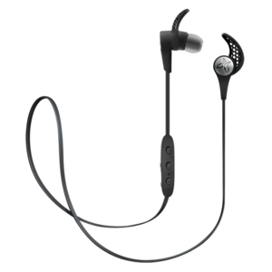 Jaybird X3 Wireless In-Ear Headphones