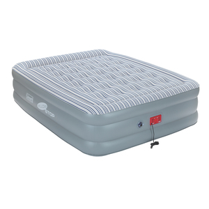 SupportRest Elite PillowStop Double High Queen Airbed