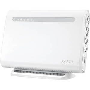 NBG6815 AC2200 MU-MIMO Dual-Band Wireless Gigabit Router