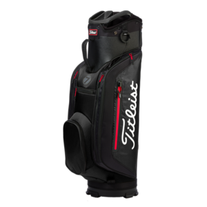 Titleist Club 7 Cart Bag