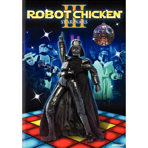 Robot Chicken-Star Wars 3