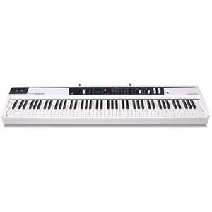 Numa Piano 88-Key Stage Piano