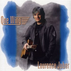One Wing - Laurence Juber