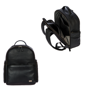 Torino Medium Business Backpack
