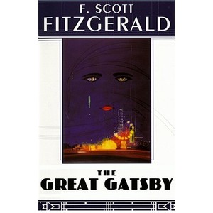 The Great Gatsby