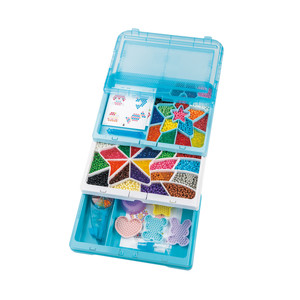 International Playthings Deluxe Studio