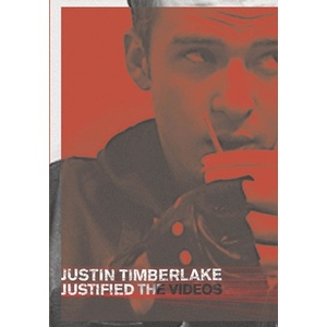 Timberlake J-Justified the Videos