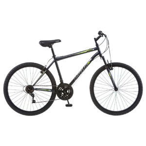 Pacific Rook 26" Mountain Bike