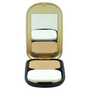 Max Factor Facefinity Compact Foundation SPF 15 - # 07 Bronze by  for Women - 1 Pc Foundation