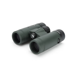 Celestron TrailSeeker 10x32 Binocular