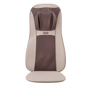 Shiatsu Elite Pro Massage Cushion with Heat