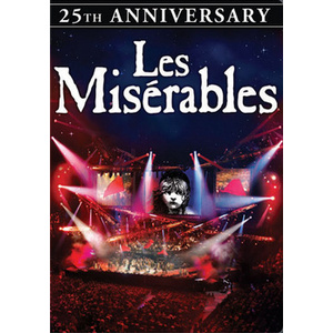 Les Miserables