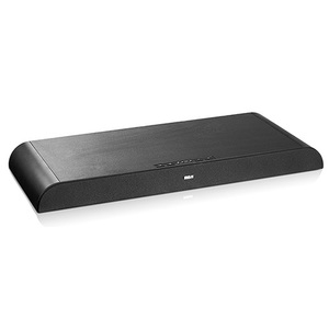100W Sound Base