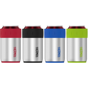 12oz Can Insulators 4-Pack