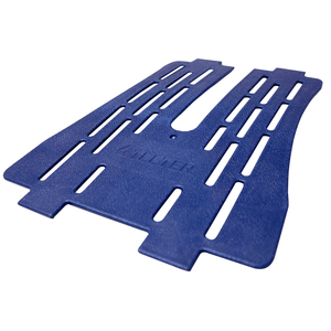 Teeter Better Back™ Lumbar Bridge