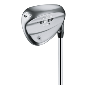Titleist Vokey SM7 Wedge - L-Grind