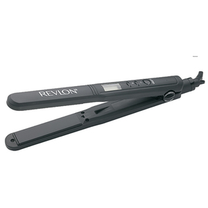Perfect Straight 1â Digital Flat Iron