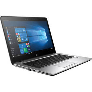 14" EliteBook 745 G4 Notebook