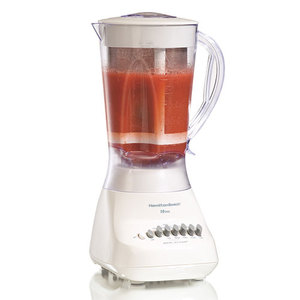 WaveMaker 10-Speed Aguas Frescas Blender