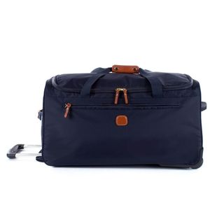 X-Bag X-Travel 28 inch Rolling Duffle