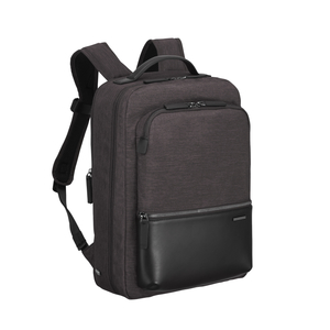 Lightweight Business Small Backpack