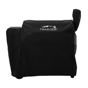 Full Length Grill Cover - 34 Series