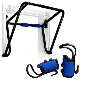 Teeter EZ-Up&#8482; Inversion & Chin-Up System