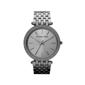 Michael Kors Women's Darci Stainless Steel Watch