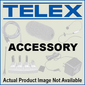 71081004 RMS-TNC Single Rackmount Kit for UHF Accessories