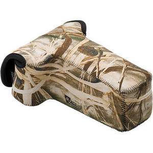 BodyBag Telephoto (Realtree Max4)