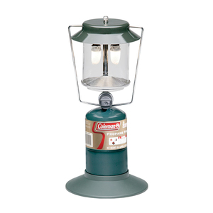 PerfectFlow Propane Lantern