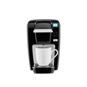 K15 Coffee Brewer Black