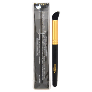 Sisley Eyelid Shading Brush by  for Women - 1 Pc Brush