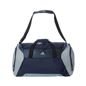 adidas A310 51.9L Medium Duffel Bag