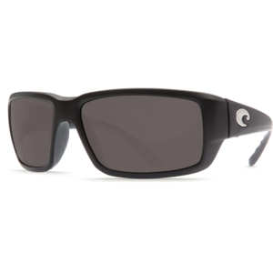 Costa Fantail Sunglasses