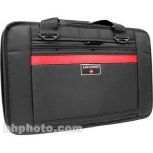 MF2012 Multi-Format Case