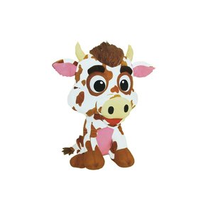 ToySource Mabelle the Cow 9.5" Plush