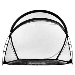 Giant Hitting Net