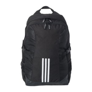 adidas A300 25.5L Backpack