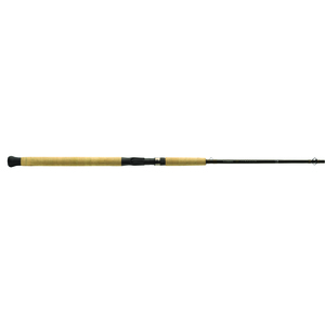 Teramar 6ft 6in Southeast Casting Rod