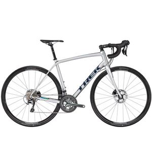 Domane ALR 4 Disc Endurance Race Bike