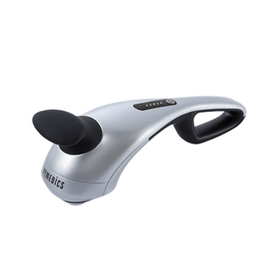 Dynamo Cordless Percussion Massager