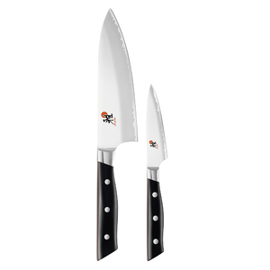 Miyabi Evolution 2pc Knife Set