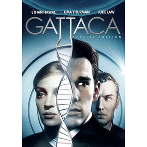 Gattaca