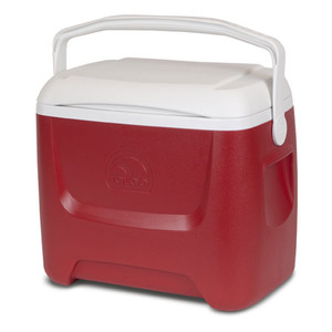 28 Qt. Island Breeze Cooler