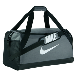 Nike Brasilia Medium Training Duffel Bag