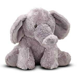 Melissa & Doug Sterling Elephant