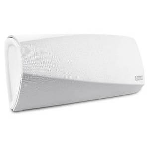 HEOS 3 Wireless Speaker (Series 2, White)